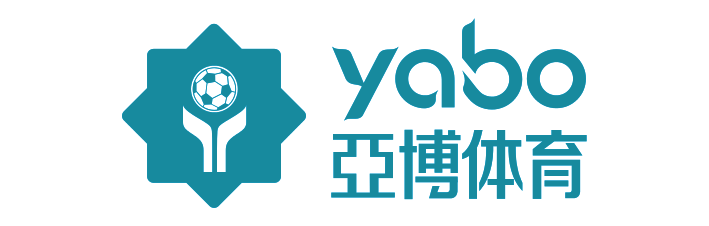 永利博彩官网
