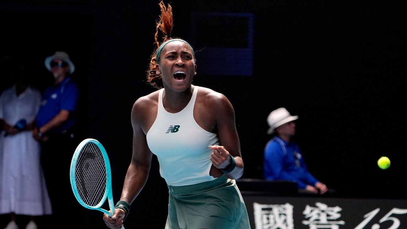 而这正是拜 而这正是拜