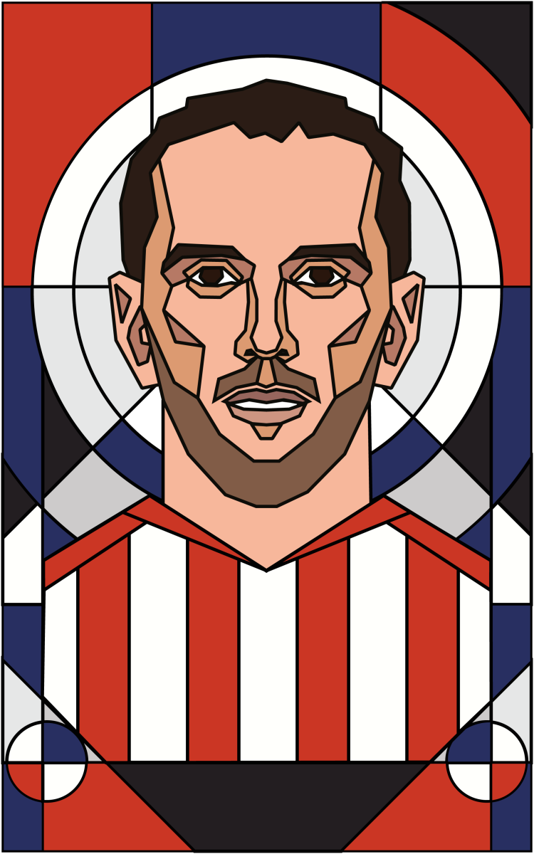 和媒体的热 和媒体的热