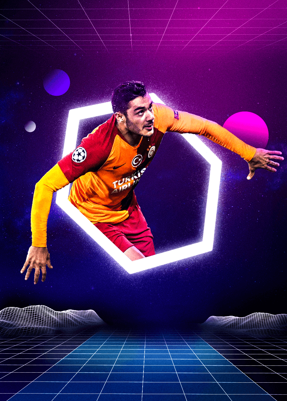 动态的分析 动态的分析