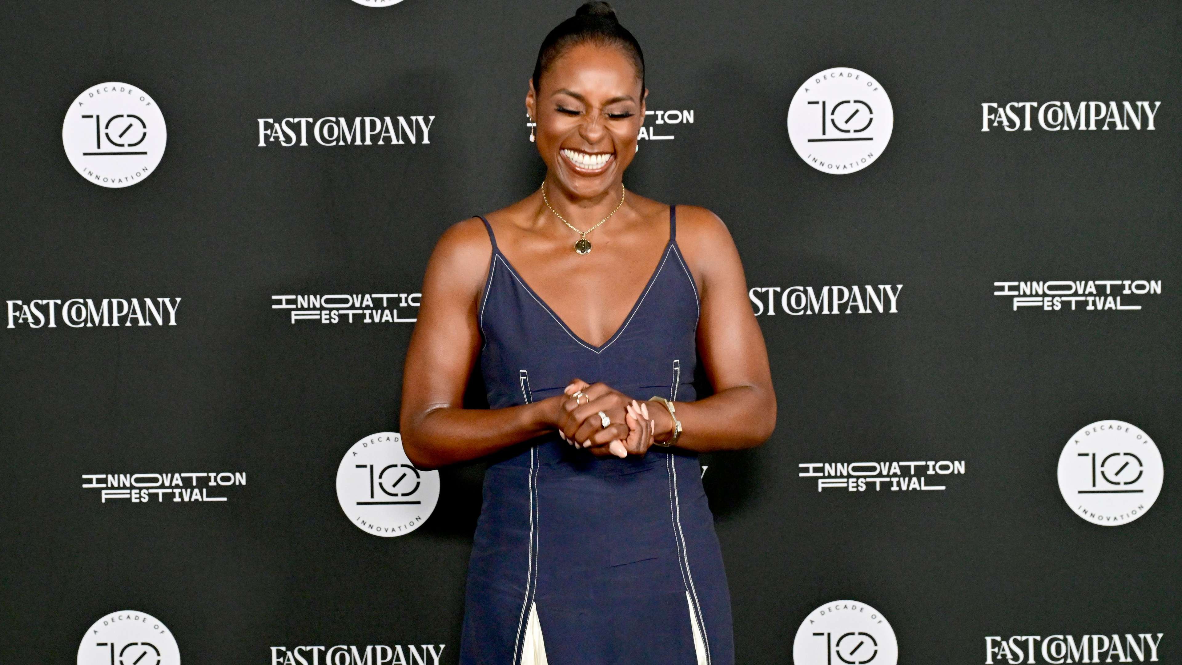 顿涅茨克矿 顿涅茨克矿