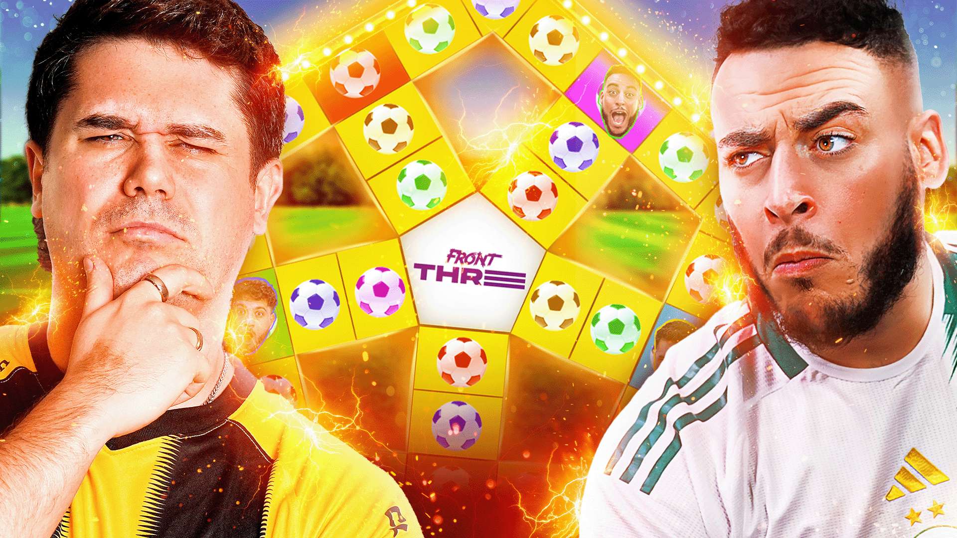 俱乐部希望 俱乐部希望