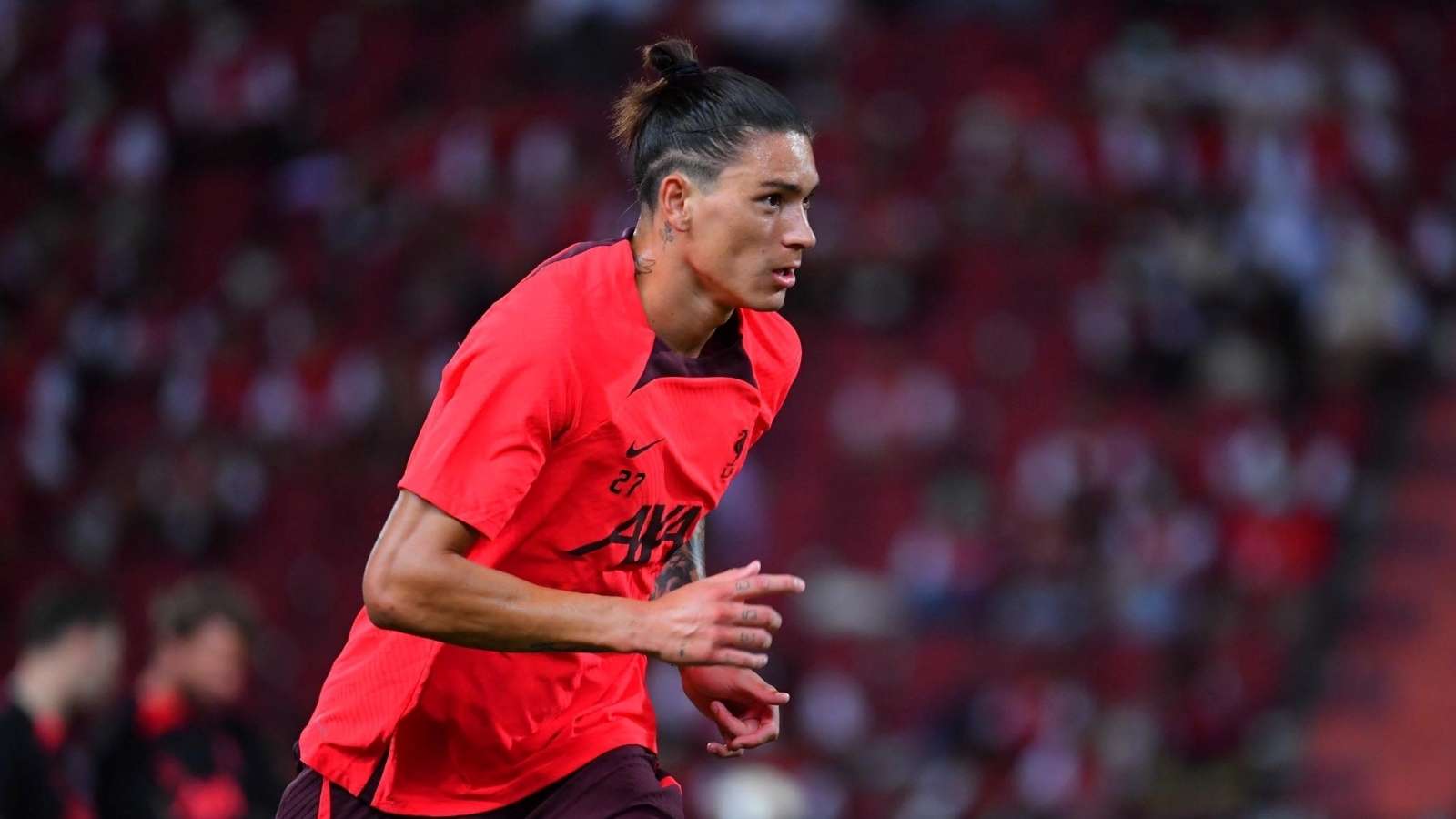 随着新赛季 随着新赛季