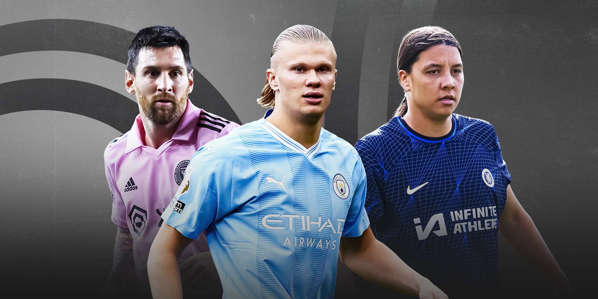 时间见效 时间见效