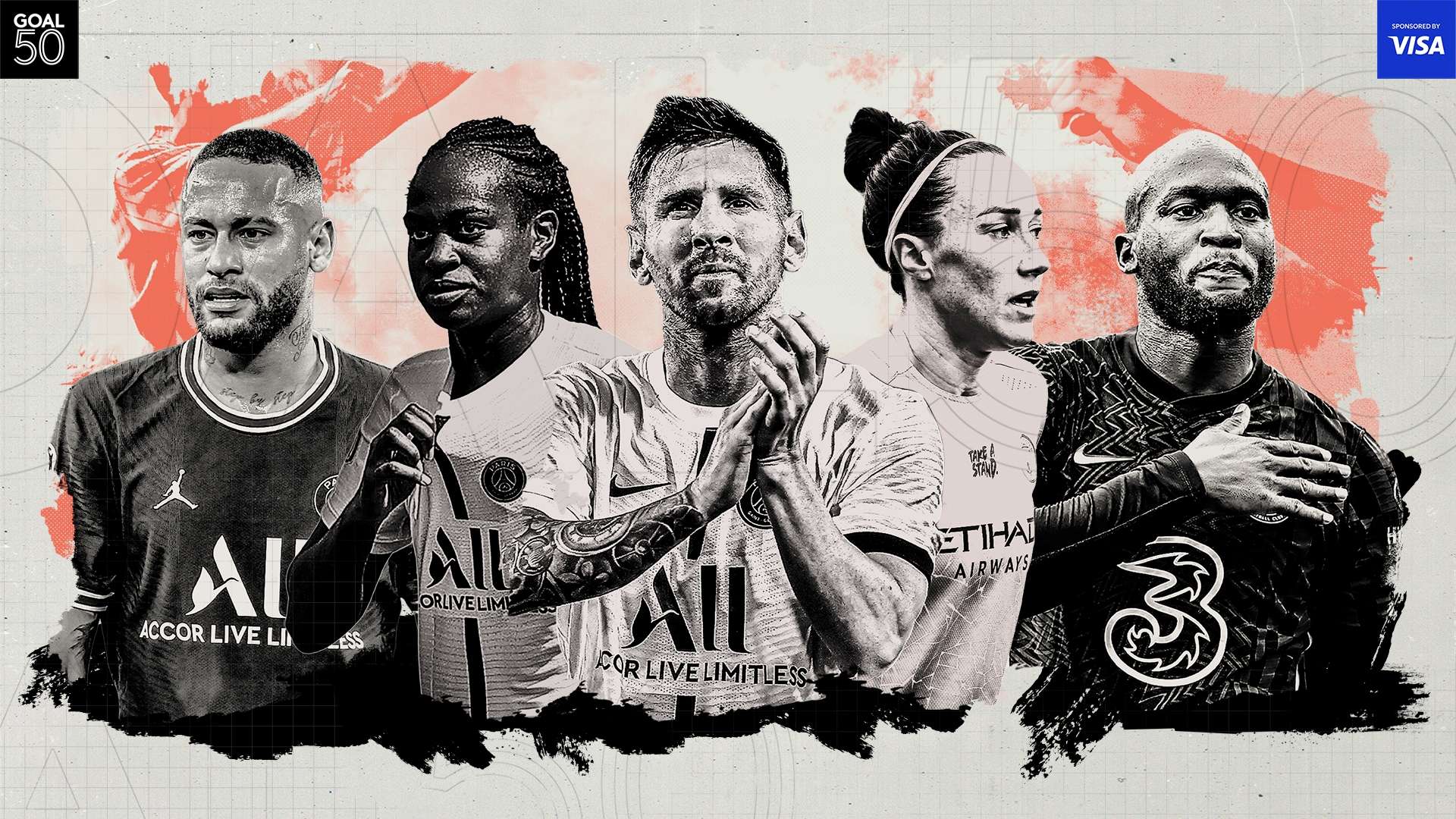 刻在心的难 刻在心的难