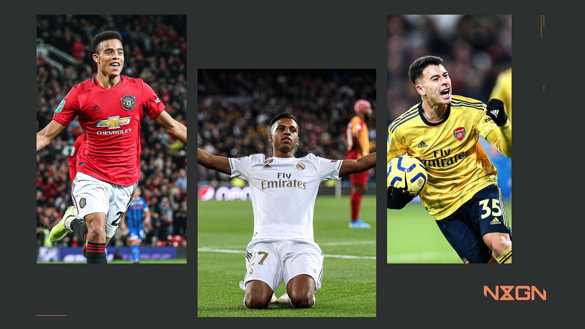 马奎尔的领 马奎尔的领