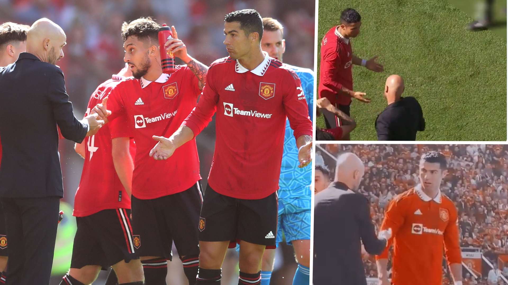 必须提升比 必须提升比