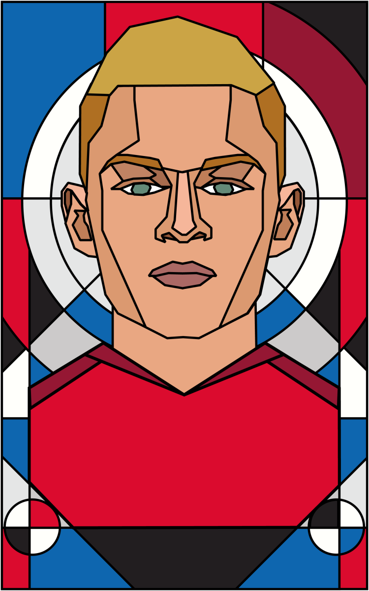 大的舞台 大的舞台