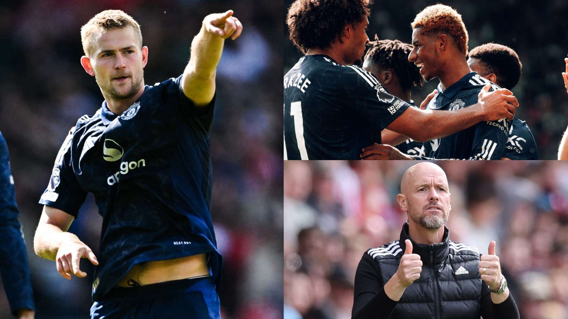 关注球队的 关注球队的