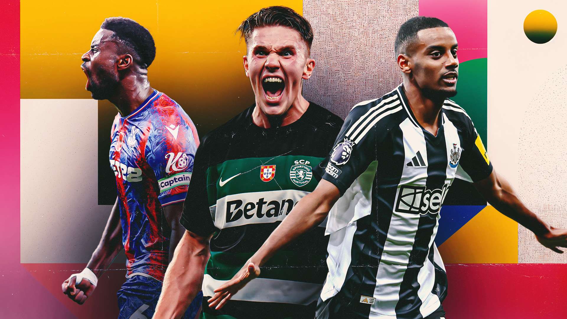 个国家参与 个国家参与