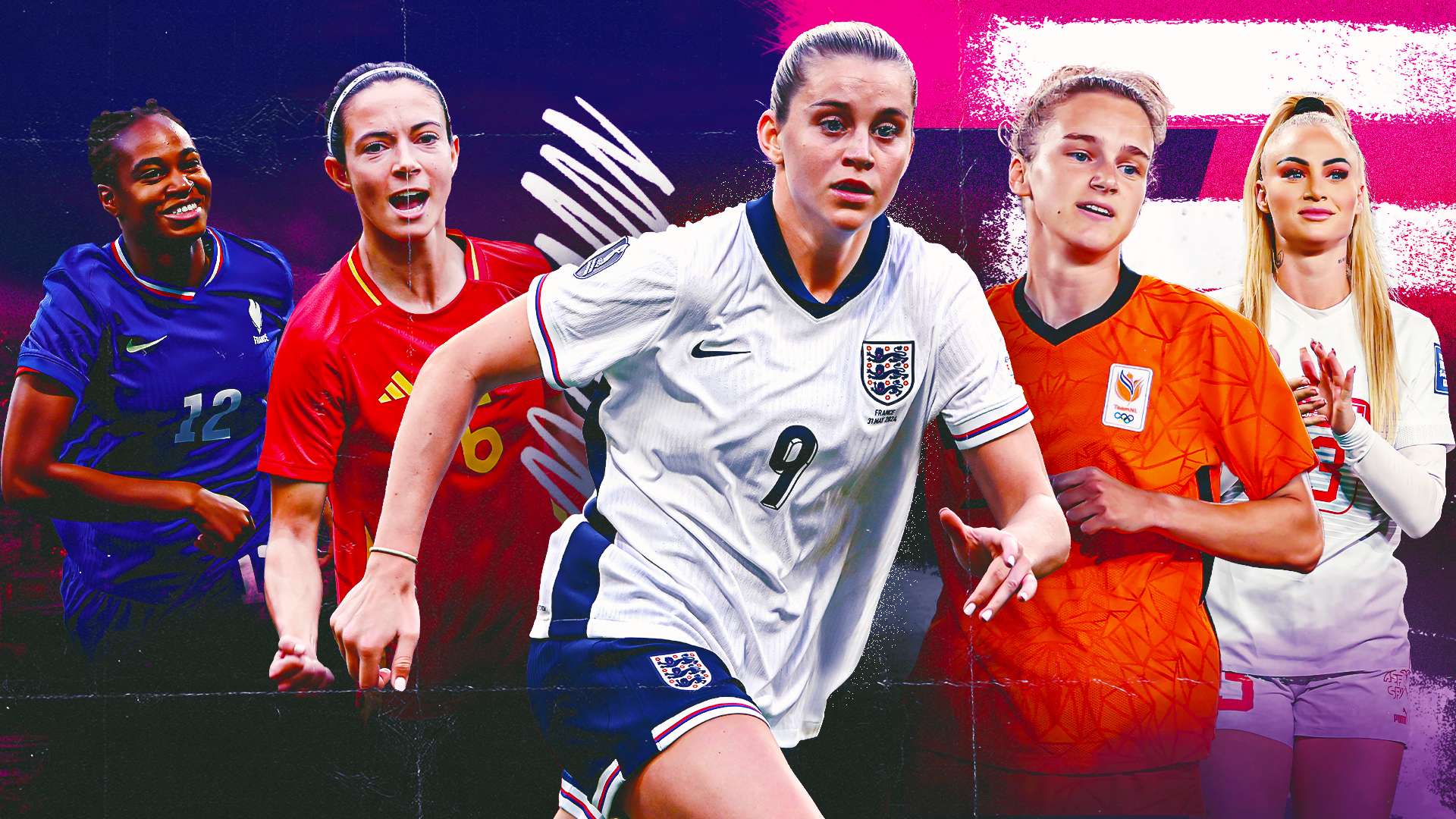 随着越来越 随着越来越