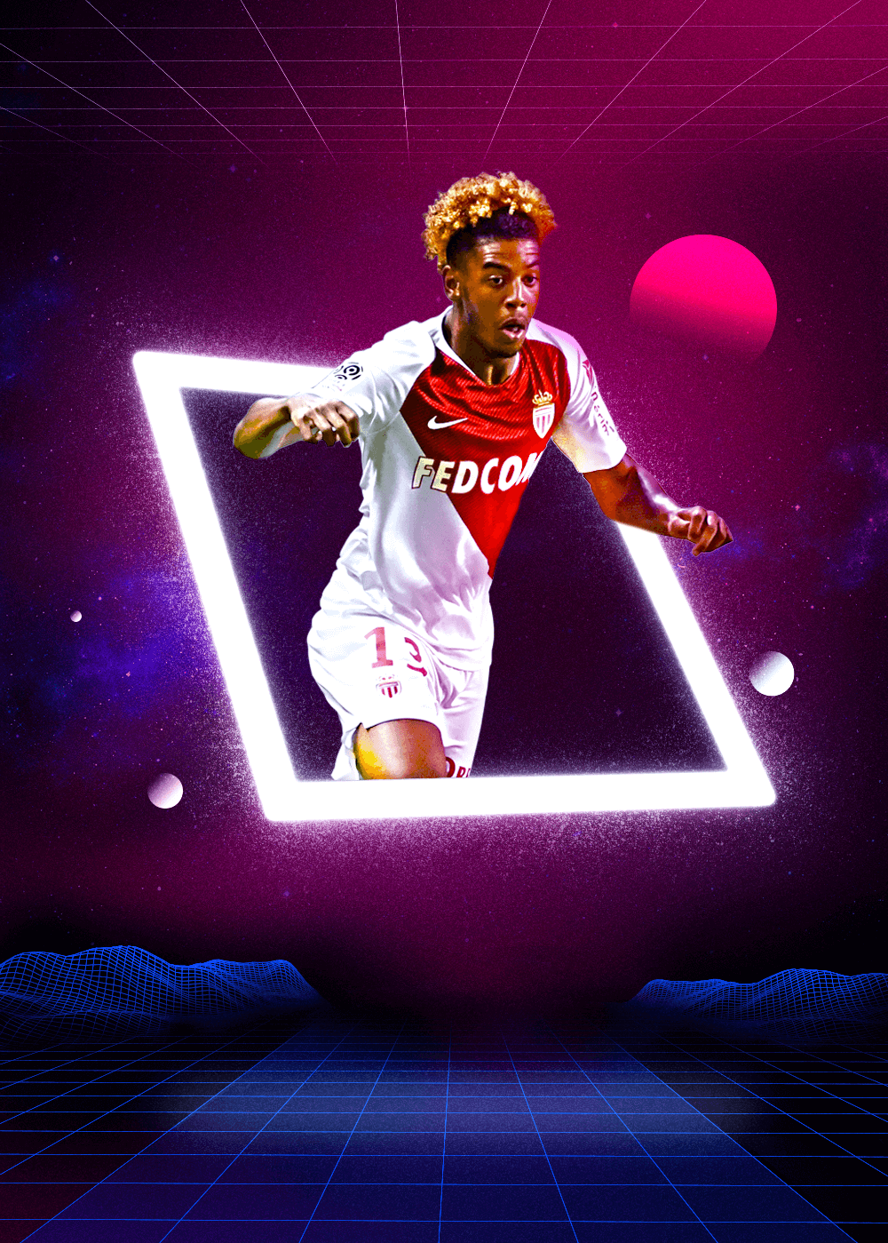 训系统的滞 训系统的滞