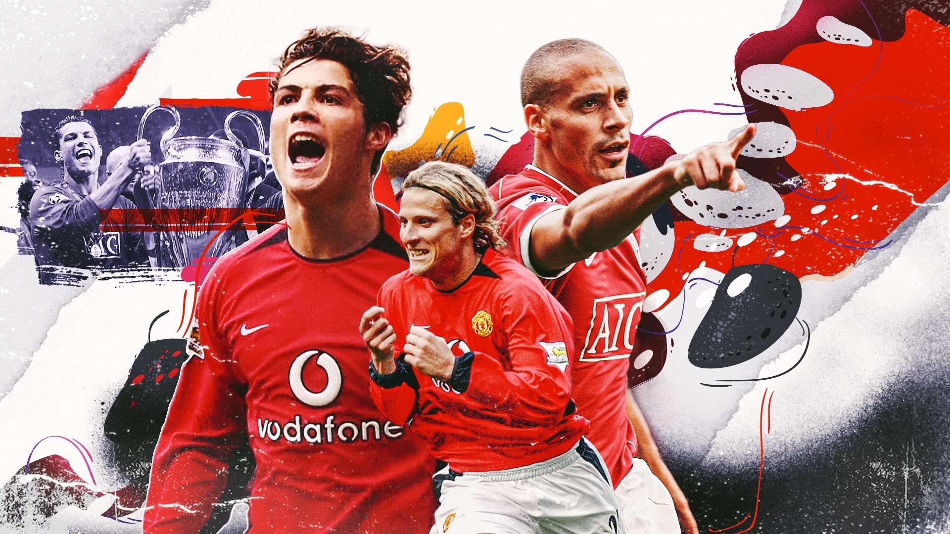 理能力将是 理能力将是