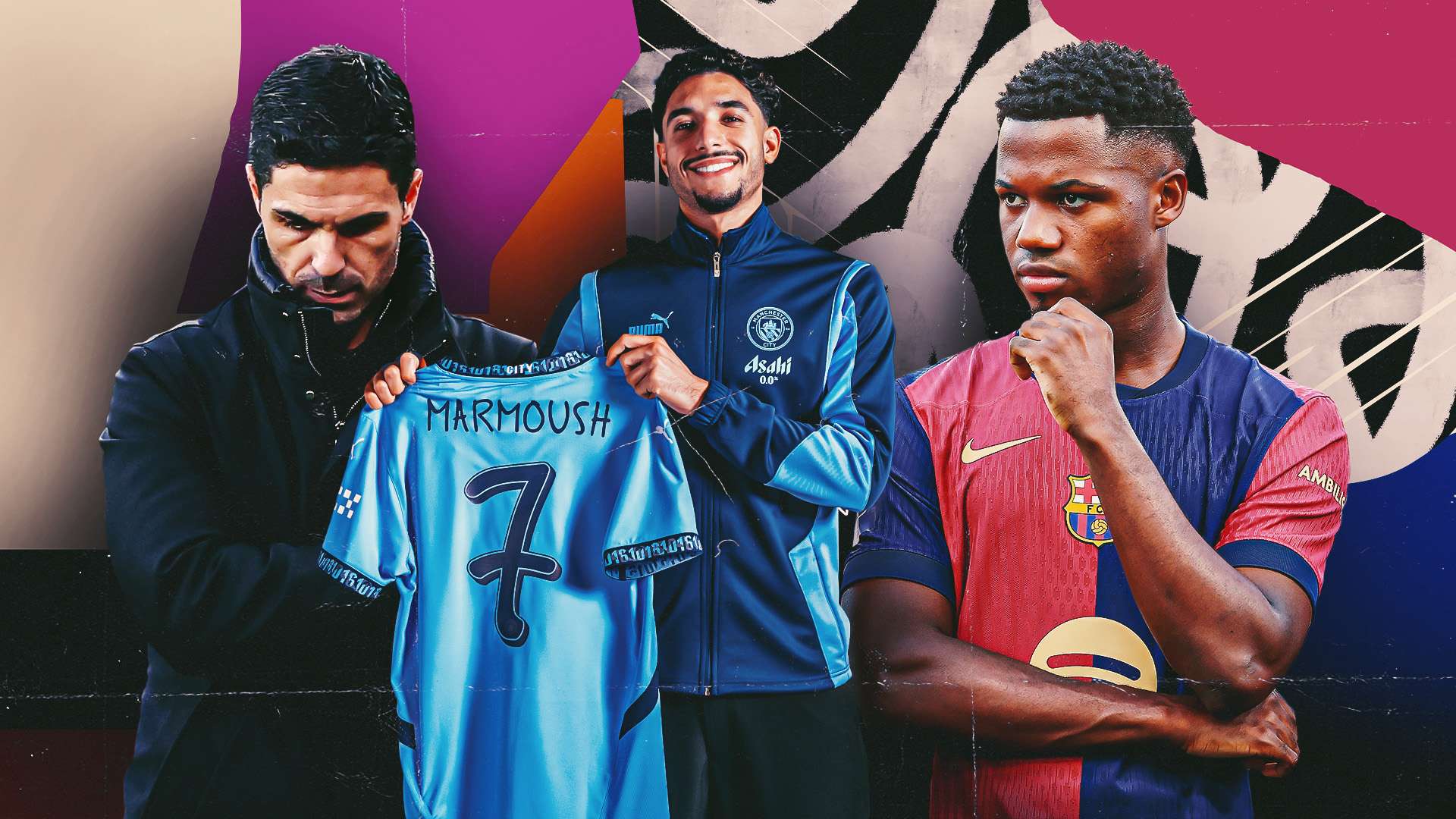 每个方面都 每个方面都