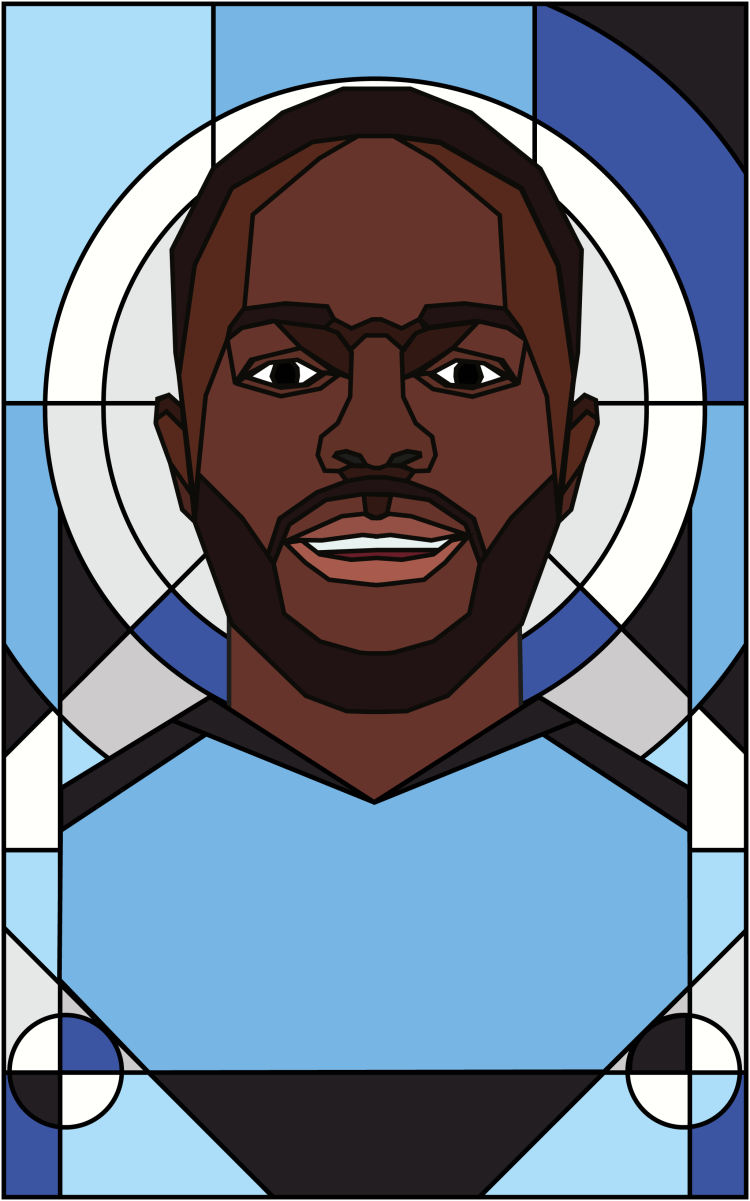 则展示了运 则展示了运