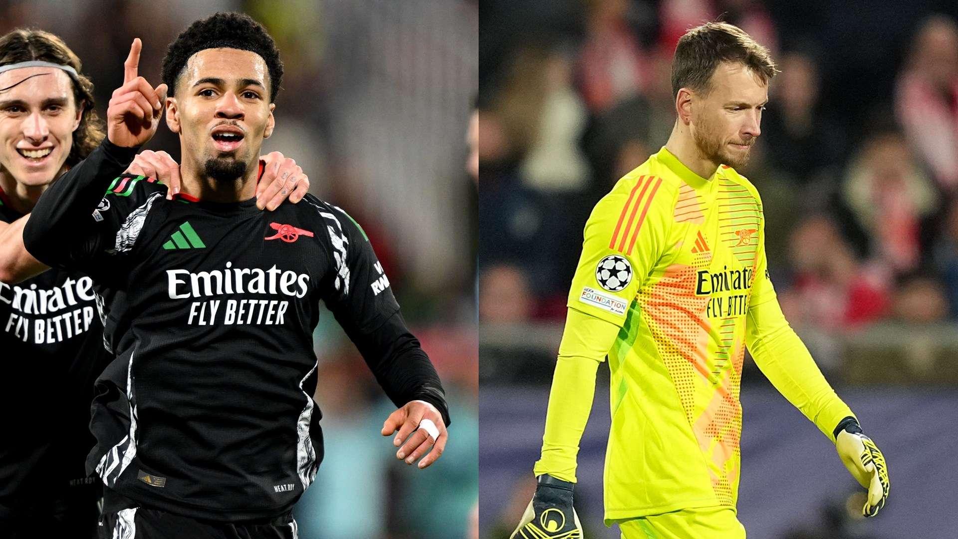 滕哈格还提 滕哈格还提