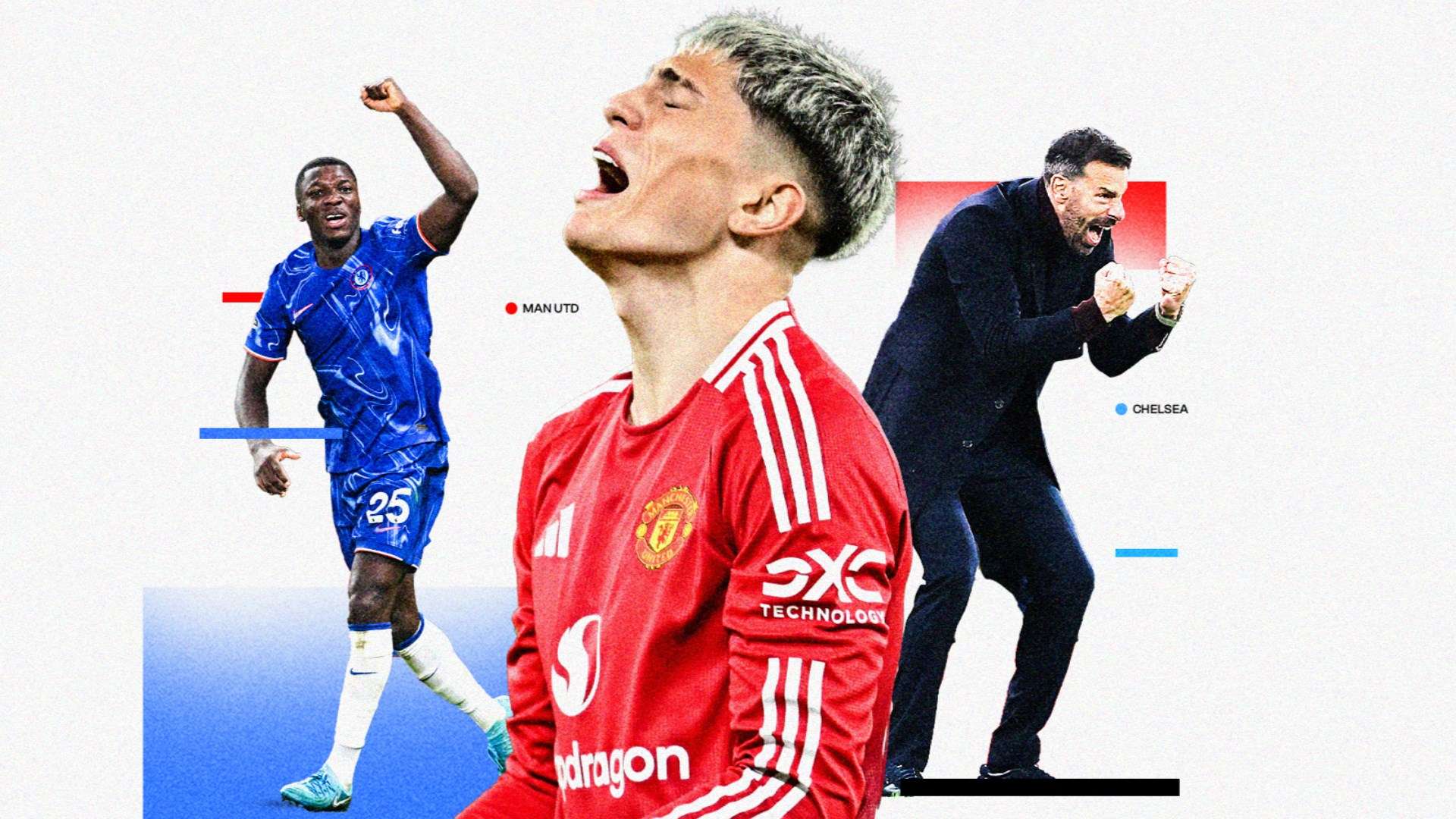 足球门户网 足球门户网