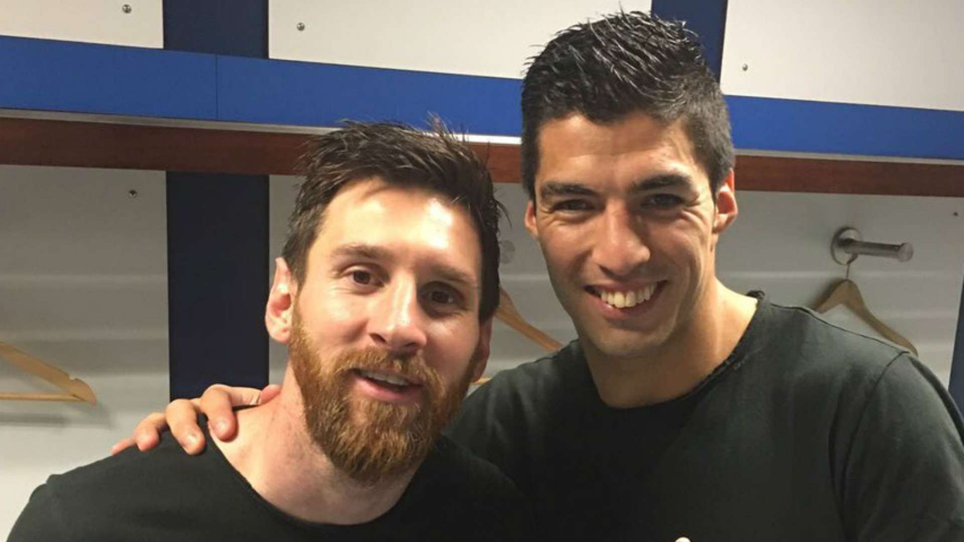 个人声望 个人声望