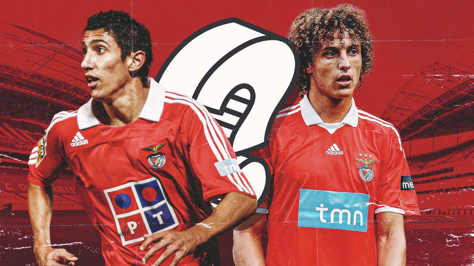 他对拜仁俱 他对拜仁俱