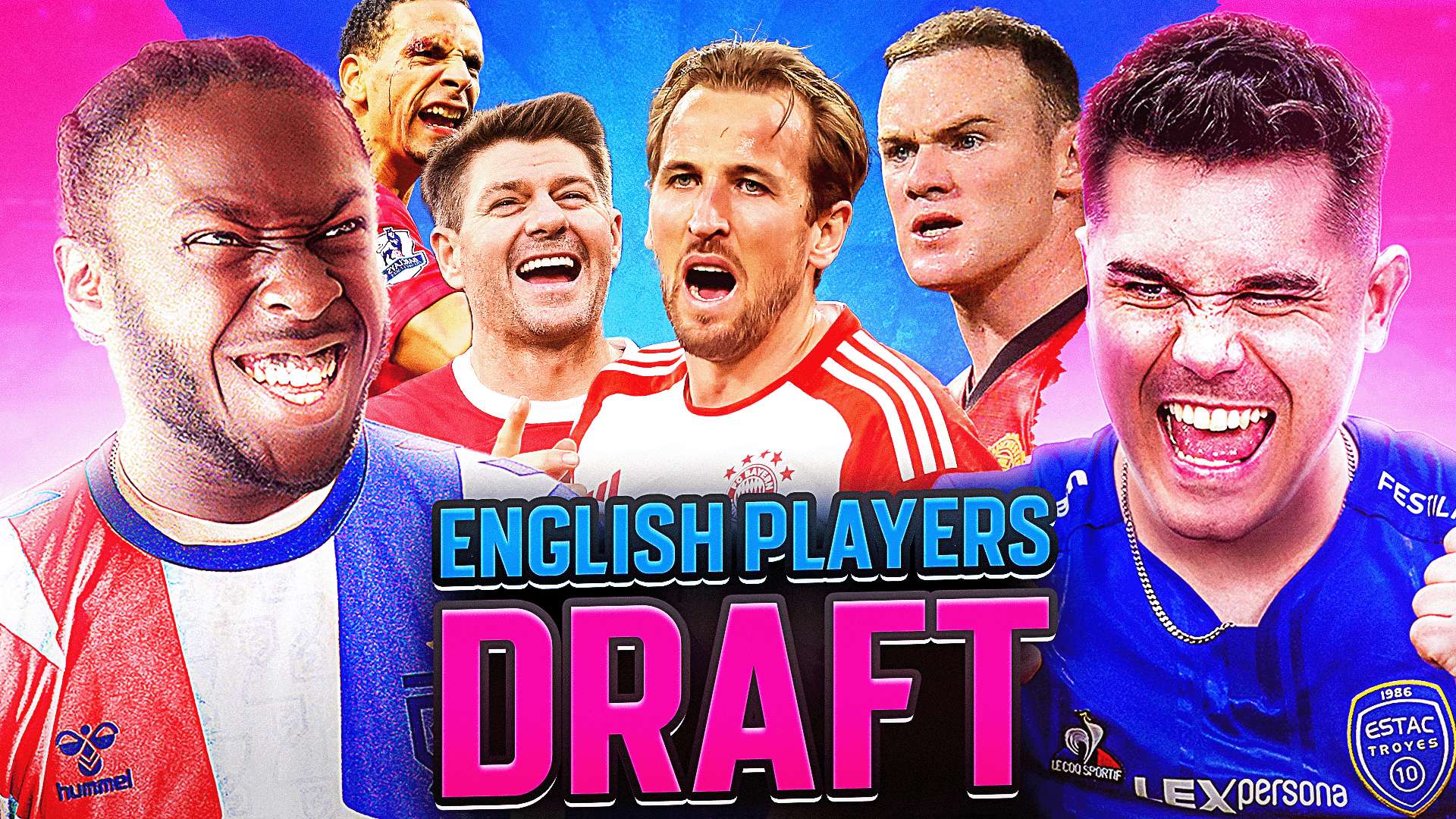 随着转会窗 随着转会窗