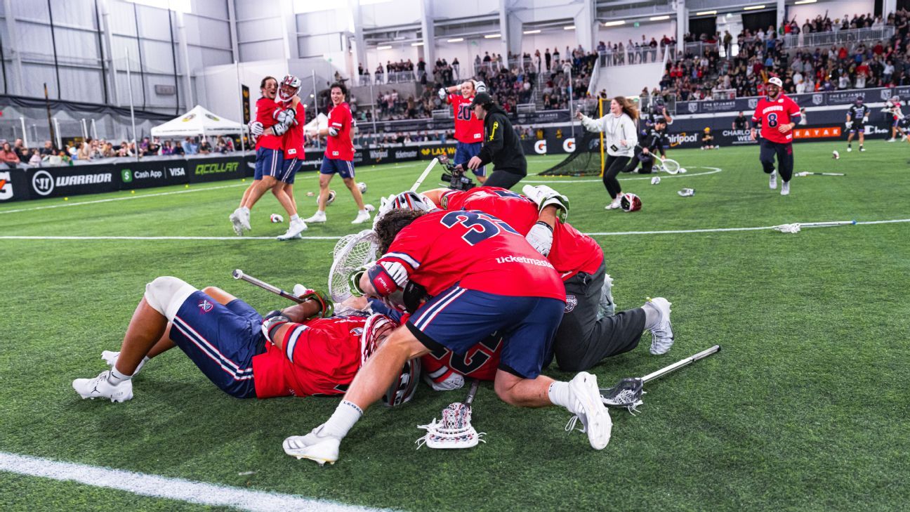 及在场上的 及在场上的