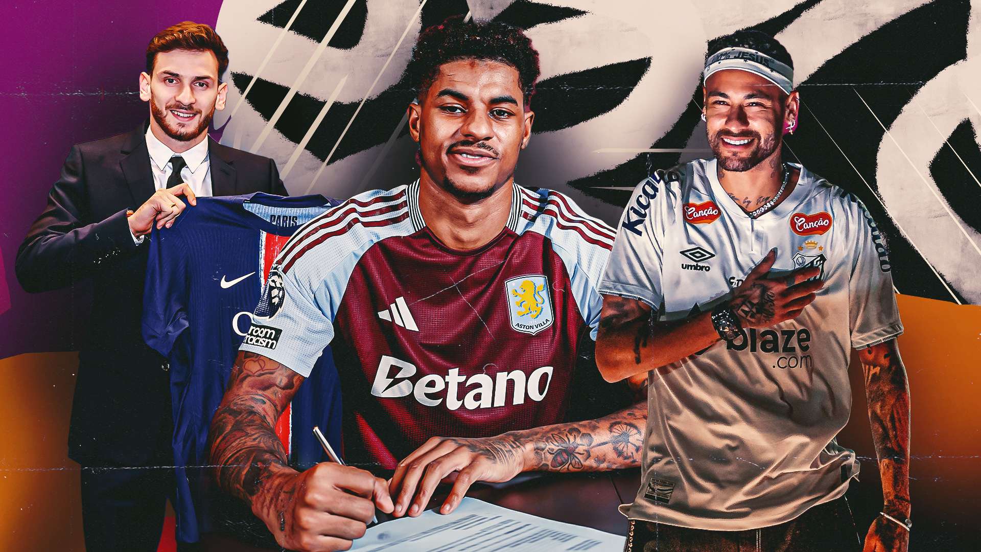 能意识到凯 能意识到凯