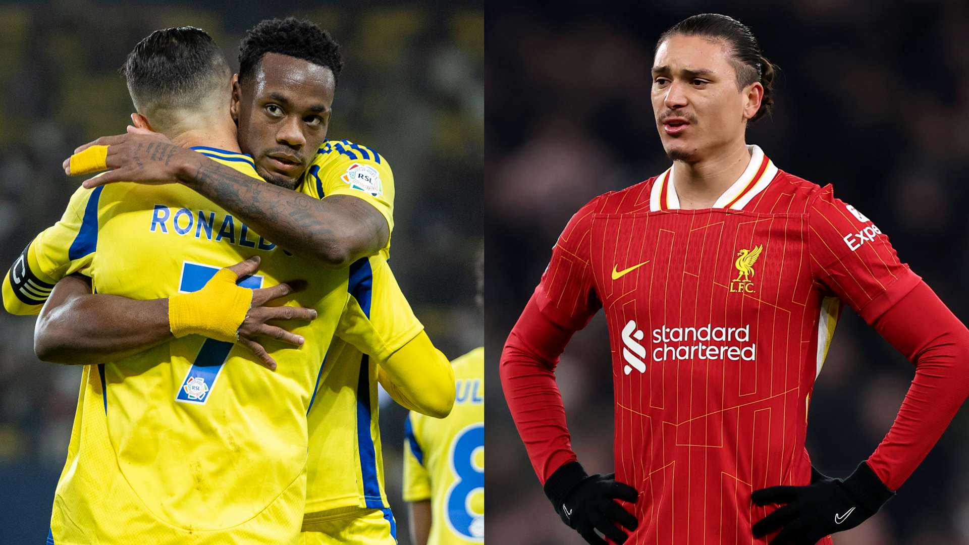 数的努力与 数的努力与