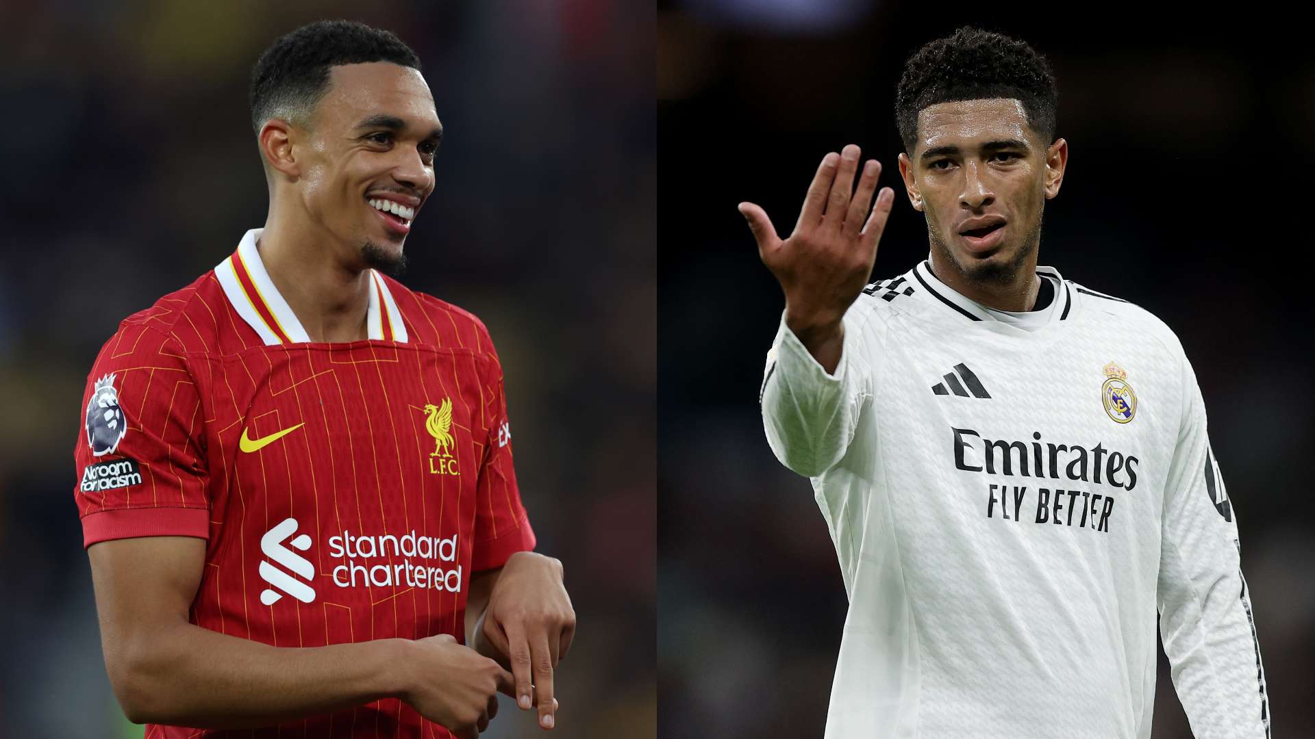 曼联青训学 曼联青训学