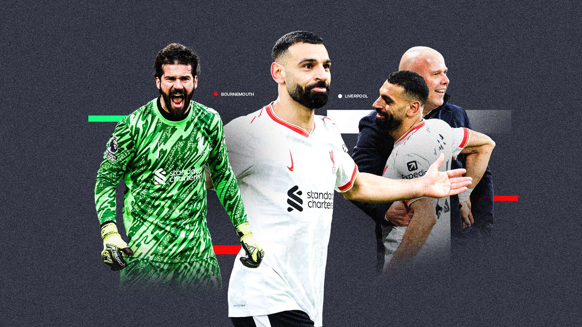 如何调适球 如何调适球