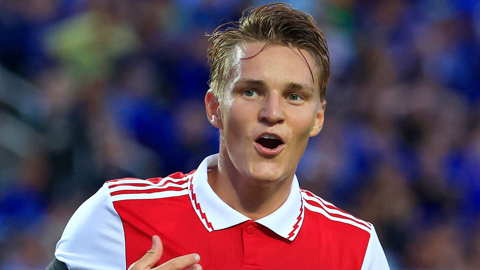 球员状态 球员状态