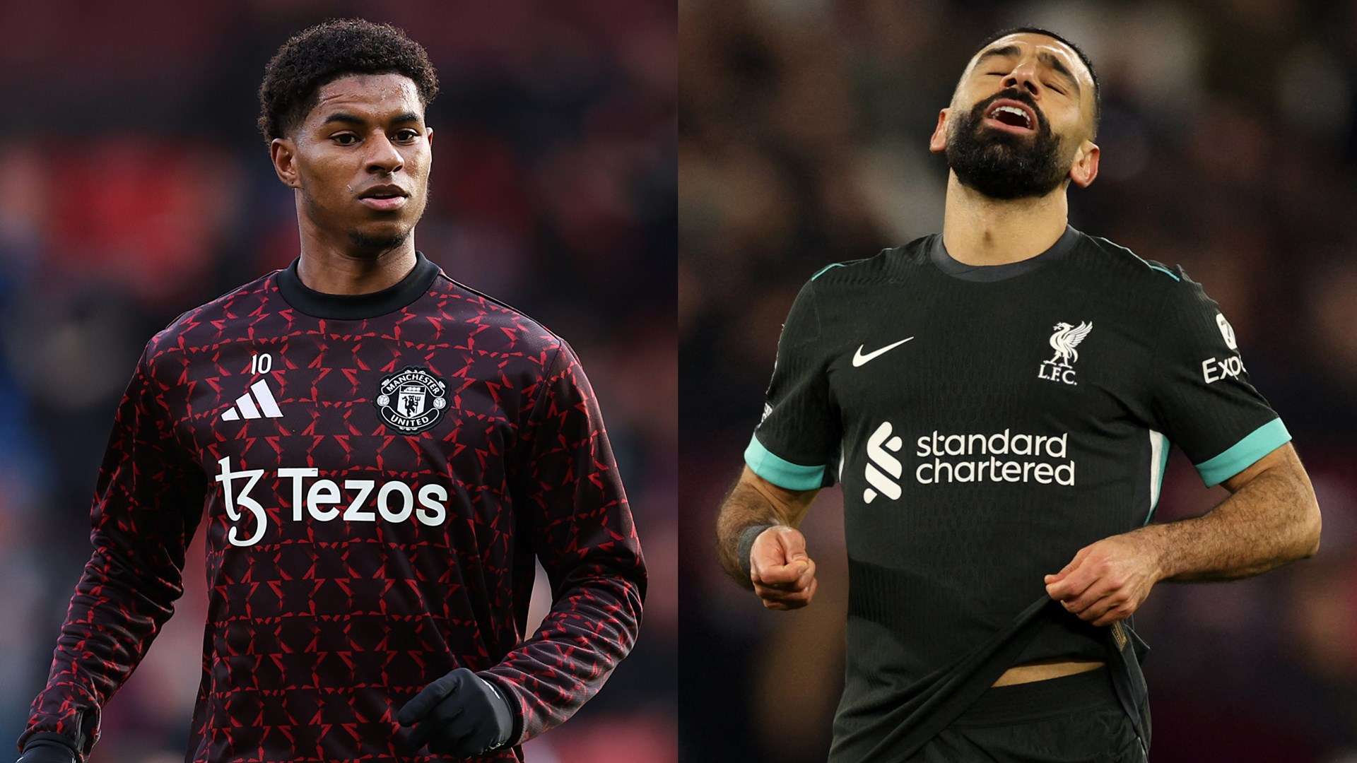 复杂性及比 复杂性及比