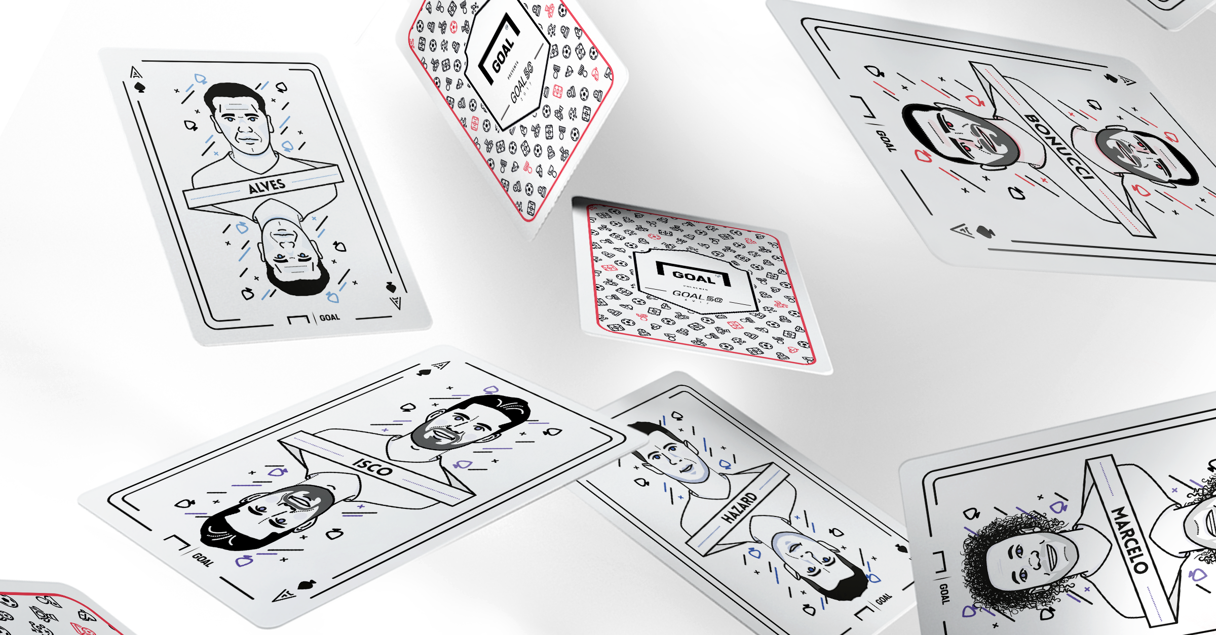 展现出更深 展现出更深