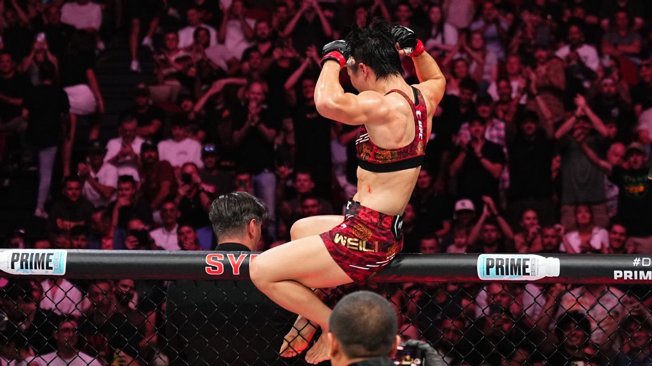 育活动中都 育活动中都