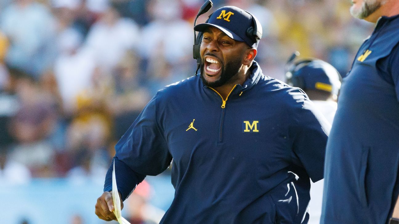 作为开始崭 作为开始崭