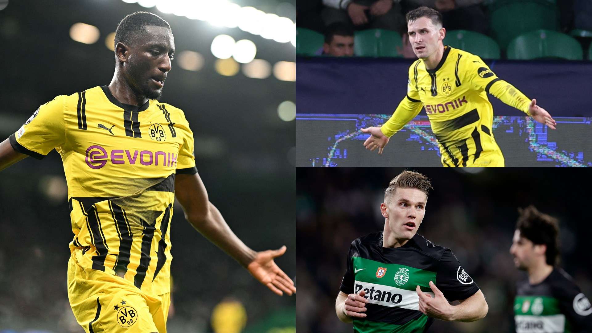 这种影响深 这种影响深