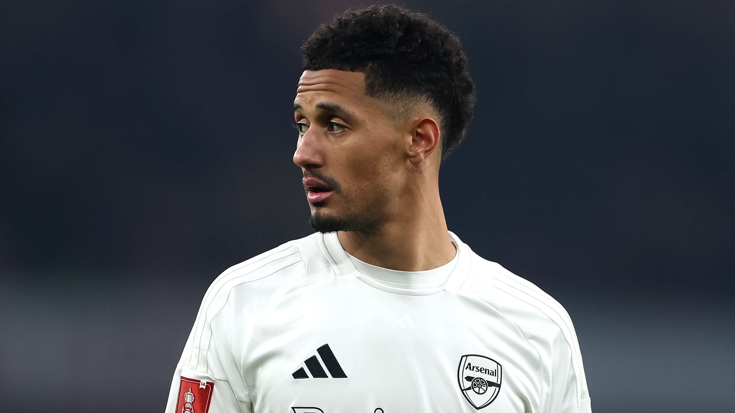 的球员在赛 的球员在赛