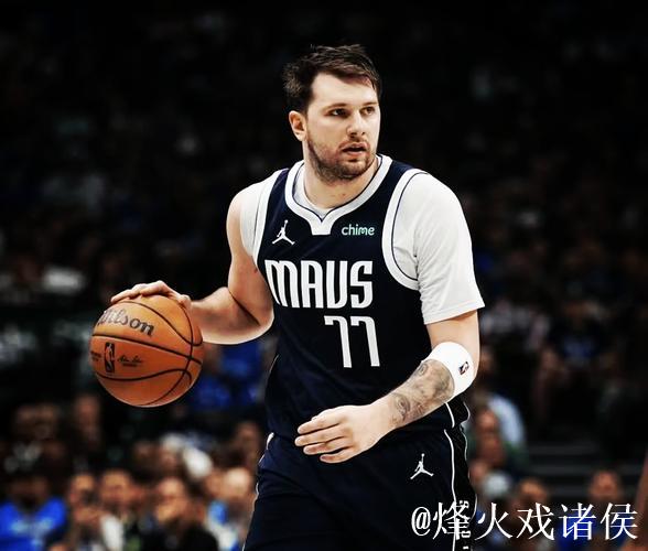 东契奇缺阵独行侠险胜雷霆 步行者力克热火